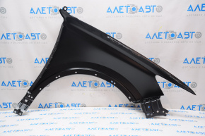 Front left wing Lincoln MKC 15-19 poke