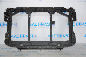 TV panel radiator Mazda 6 13-17 crack