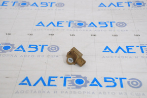Airbag sensor rear right Mazda 6 13-17