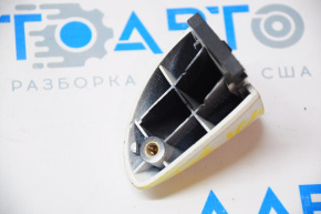 Mercedes W164 ML Front Right Outer Handle Cap