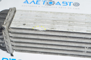 Intercooler Mini Cooper Clubman R55 07-14 1.6 turbo, dents