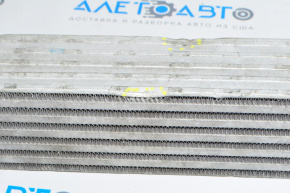 Intercooler Mini Cooper Clubman R55 07-14 1.6 turbo, dents
