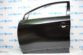 Door bare front left Nissan Murano z52 15-24