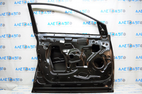 Door bare front left Nissan Murano z52 15-24