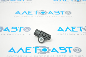 Airbag sensor front left Nissan Murano z52 15-24