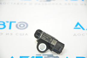 Airbag sensor front right Nissan Murano z52 15-24