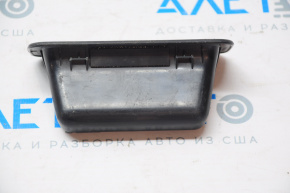 Nissan Rogue 14-20 Tailgate Handle