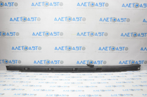 Left threshold Subaru Forester 14-18 SJ, worn
