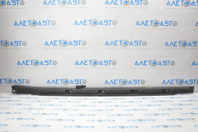 Right threshold Subaru Forester 14-18 SJ poke