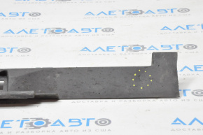Right threshold Subaru Forester 14-18 SJ poke