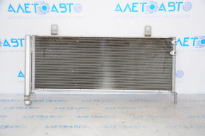 Toyota Camry V40 Hybrid Air Conditioning Radiator Condenser