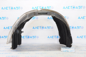 Front left mudguard Toyota Camry v40