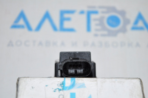 Airbag Sensor Rear Left Toyota Sequoia 08-12