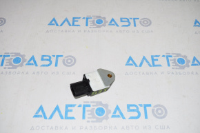 Airbag Sensor Rear Right Toyota Sequoia 08-12