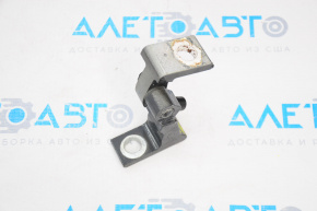 Lower front left door hinge for VW Passat b8 16-19 USA