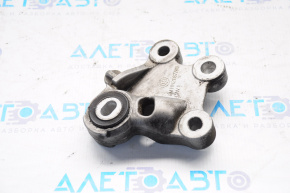 Chevrolet Volt 11-15 Rear Engine Mount Bracket