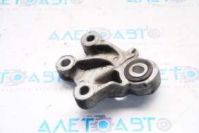 Chevrolet Volt 11-15 Rear Engine Mount Bracket