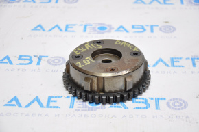 Camshaft Gear Intake Ford Escape 13-19 2.0