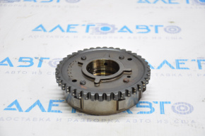 Camshaft Gear Intake Ford Escape 13-19 2.0