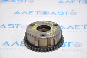 Camshaft Gear Exhaust Ford Escape 13-19 2.0T