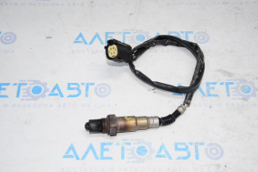 Lambda probe second Ford Fusion mk5 13-20 2.0T