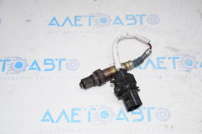 Lambda probe first Ford Fusion mk5 13-20 2.0T