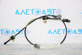 Ford Fusion mk5 13-16 2.0t gearbox cable