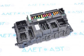 BCM Body Control Module Ford Fusion mk5 13-20