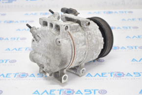 Air Conditioning Compressor Hyundai Sonata 11-14 F500-EB9AA06