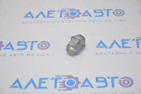 Wheel nut d21 M12x1.5 Hyundai Sonata 11-15 for iron