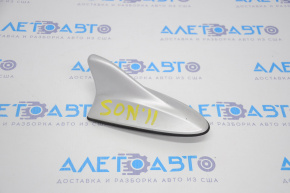 Antenna fin Hyundai Sonata 11-12