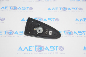 Antenna fin Hyundai Sonata 11-12