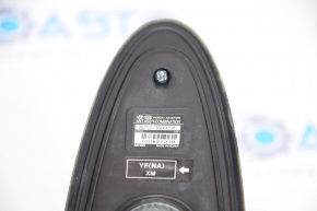 Antenna fin Hyundai Sonata 11-12