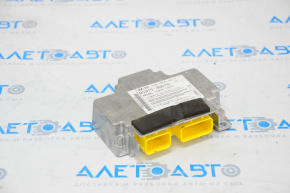 SRS airbag module airbag computer Hyundai Sonata 11-12