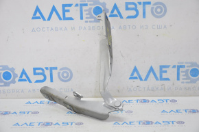 Hood hinge right Infiniti Q50 14-24