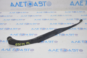 Left wiper arm Infiniti Q50 14-20