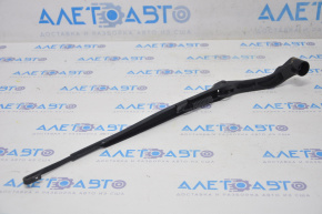 Left wiper arm Infiniti Q50 14-20