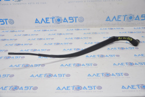 Wiper arm right Infiniti Q50 14-20