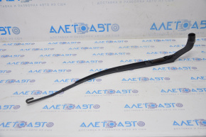 Wiper arm right Infiniti Q50 14-20