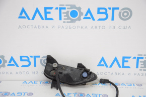 Right turn signal Infiniti Q50 14-18 Base, Premium