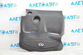 Engine Cover for Infiniti QX30 17-19 2.0T