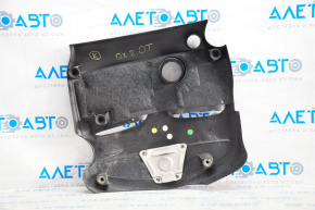 Engine Cover for Infiniti QX30 17-19 2.0T