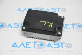 Inverter Module Jeep Cherokee KL 14-17