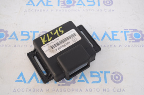 LIGHT LIGHTING CONTROL MODULE Jeep Cherokee KL 14-16