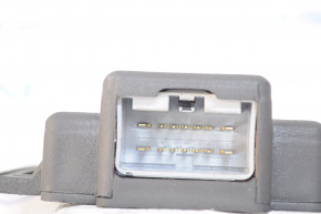 LIGHT LIGHTING CONTROL MODULE Jeep Cherokee KL 14-16