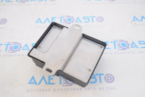 Transfer Case Control Module Jeep Cherokee KL 14-22