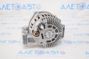 Generator Jeep Compass 17-22 2.4 wedge