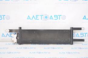 Radiator cooling oil Jeep Compass 17-22 2.4, 9st-automatic transmission