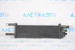 Radiator cooling oil Jeep Compass 17-22 2.4, 9st-automatic transmission