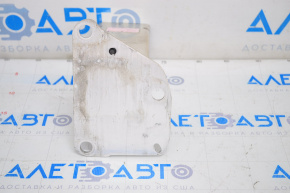 Side member fang right Jeep Compass 17-21